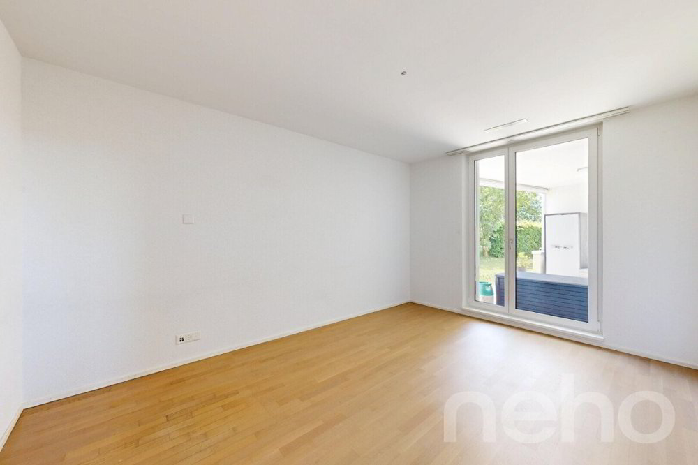Appartamento di 4.5 locali in vendita a Dübendorf - immagine 1/11