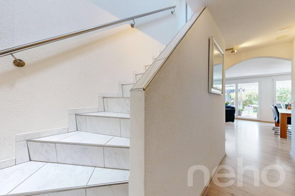 Casa di 5.5 locali in vendita a Dietlikon - immagine 1/12
