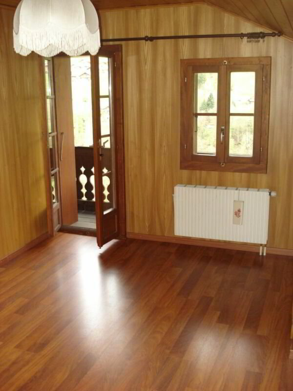 Casa di 6 locali in vendita a Troistorrents - immagine 1/13