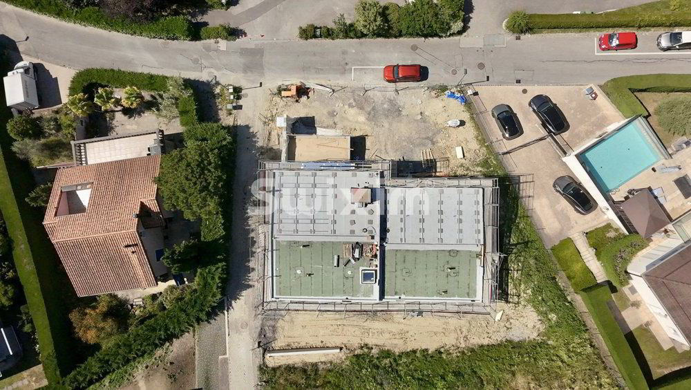 4 Zimmer Wohnung zum verkaufen in Lutry - Bild 1/3