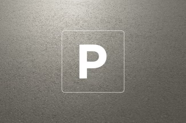 Parking, garage null pièces à louer à Oberwil BL - image 1/1