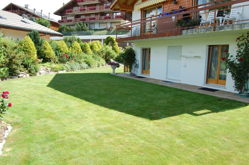 Casa di 6.5 locali in vendita a Crans-Montana - immagine 1/17