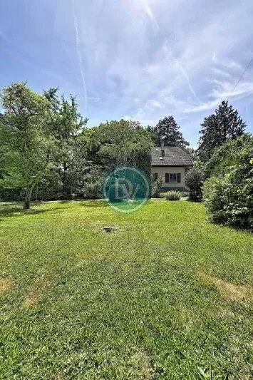 4 Zimmer Haus zum verkaufen in Versoix - Bild 1/14