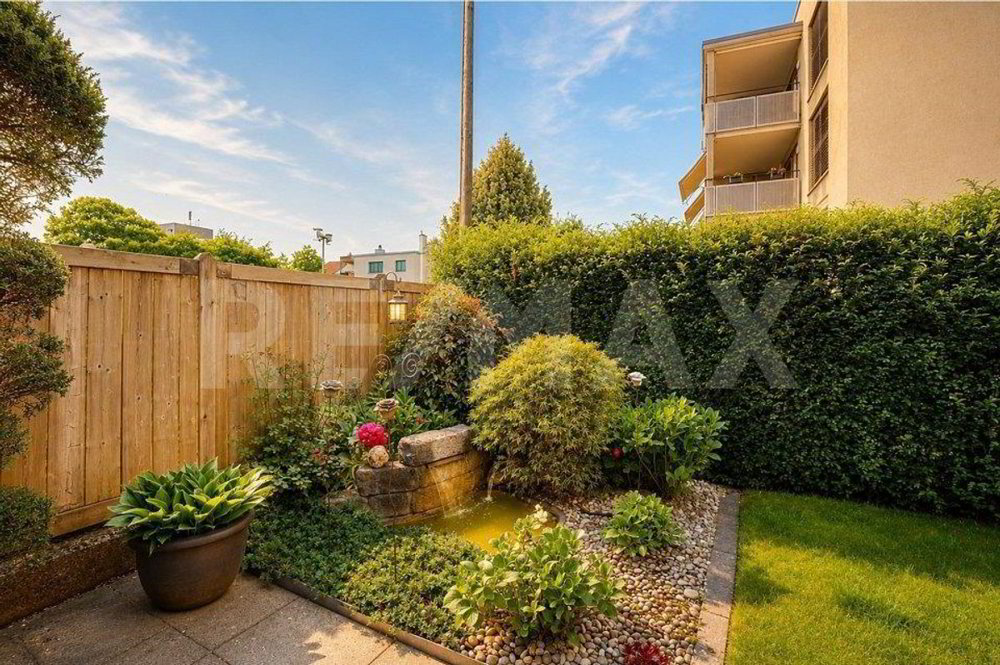 Casa di 6.5 locali in vendita a Oberentfelden - immagine 1/11