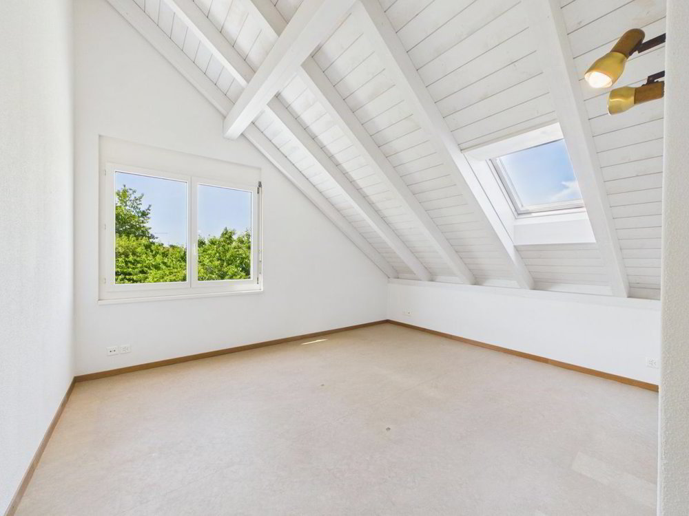 2.5 rooms Apartment to buy in Seengen - image 1/13