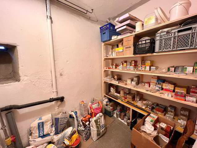 2.5 Zimmer Büro zu vermieten in Blonay - Bild 1/12