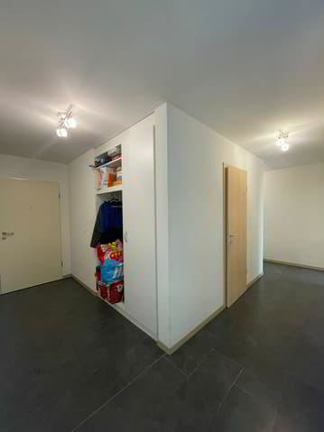 Appartement 4.5 pièces à louer à Belfaux - image 1/6
