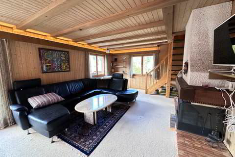 null rooms Apartment to buy in Morgins - image 1/1