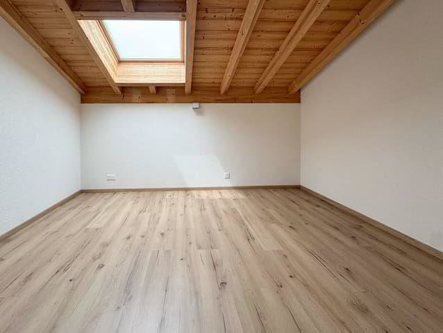 Appartamento di 3.5 locali in vendita a St-Pierre-de-Clages - immagine 1/13
