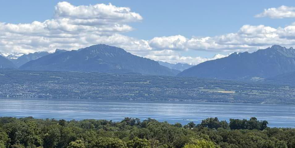 Terreno di null locali in vendita a Denens - immagine 1/1
