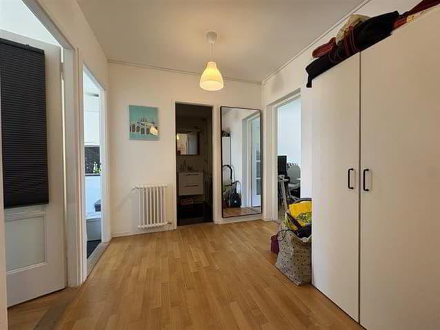 3 Zimmer Wohnung zu vermieten in Ginevra - Bild 1/5