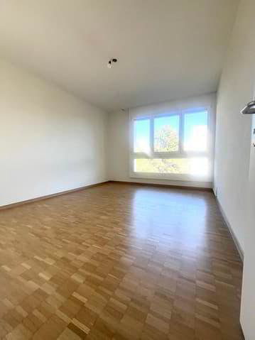 6 Zimmer Wohnung zu vermieten in Meyrin - Bild 1/6