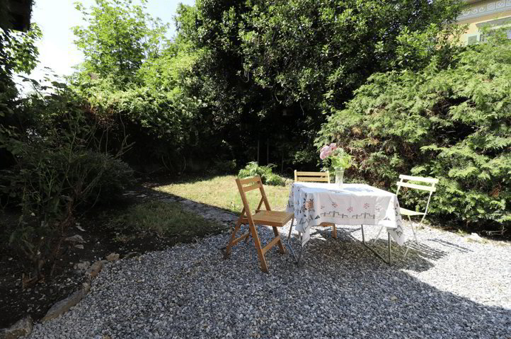 Casa di 3.5 locali in vendita a Aigle - immagine 1/13