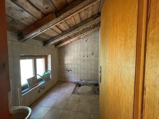 Casa di 4.5 locali in vendita a Lavey-Village - immagine 1/13