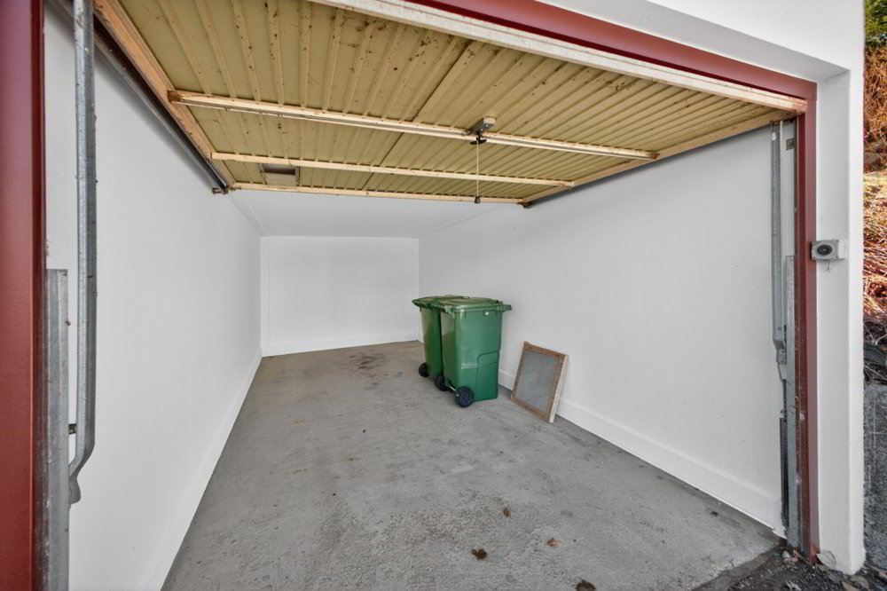 Casa di 4.5 locali in vendita a Flumserberg Bergheim - immagine 1/25