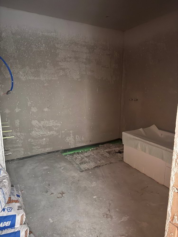 Appartamento di 2.5 locali in affitto a Bertschikon - immagine 1/6