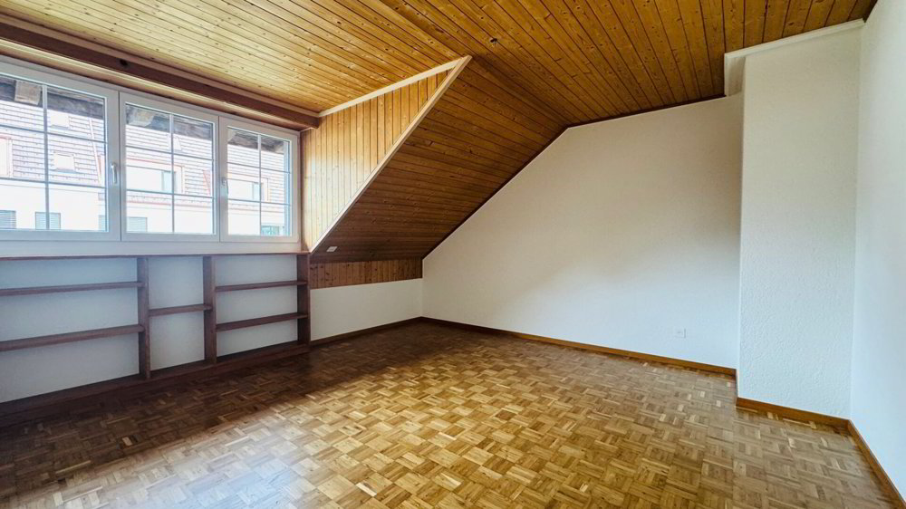 Appartamento di 5.5 locali in affitto a Hölstein - immagine 1/18