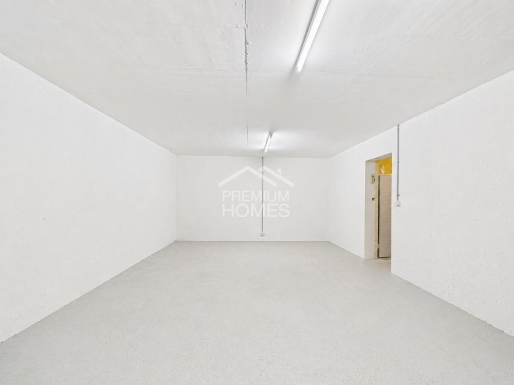 Casa di 4 locali in vendita a Massonnens - immagine 1/7