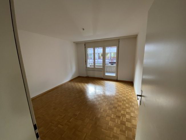 3 Zimmer Wohnung zu vermieten in Zurigo - Bild 1/1