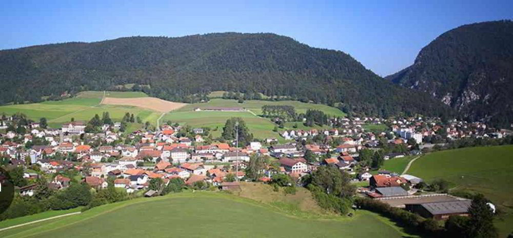 Terreno di null locali in vendita a Court - immagine 1/1