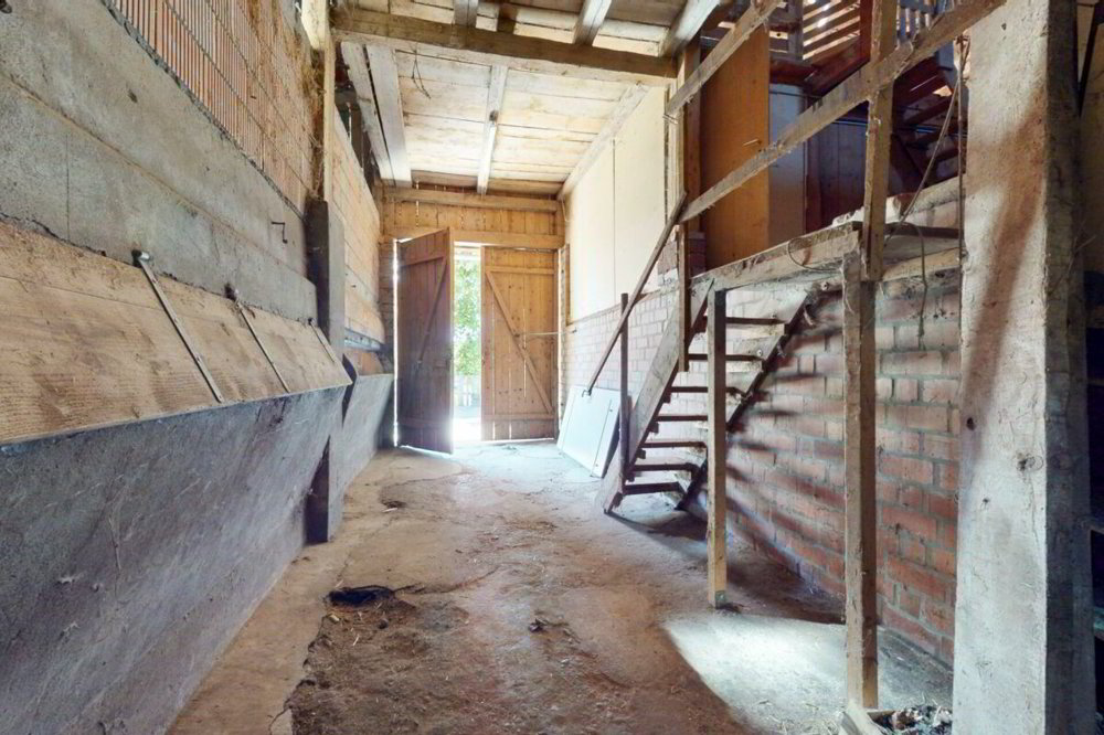 Casa di null locali in vendita a Le Mouret - immagine 1/13