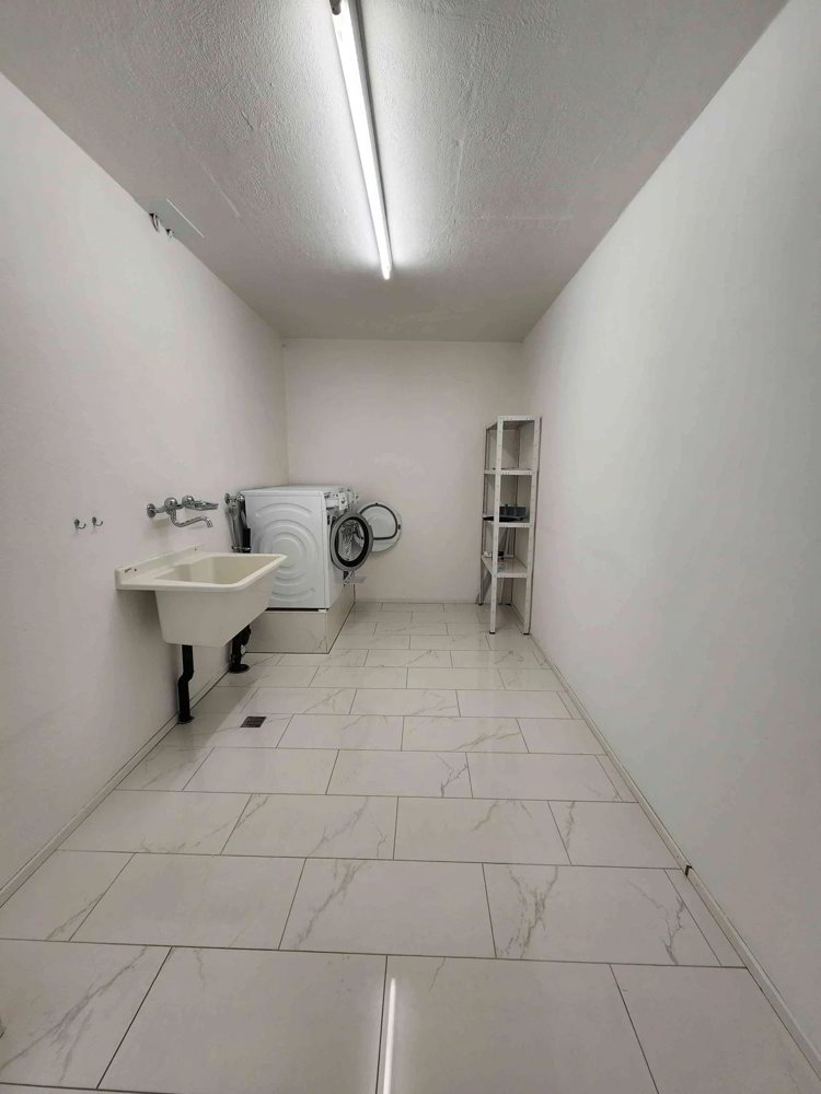 Appartement 3.5 pièces à louer à Aetingen - image 1/13