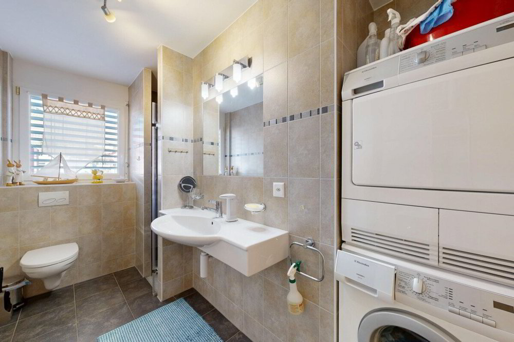 Appartamento di 4.5 locali in vendita a Champlan (Grimisuat) - immagine 1/12