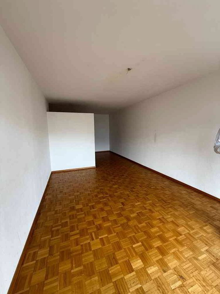 Appartamento di 3.5 locali in vendita a Clarens - immagine 1/9