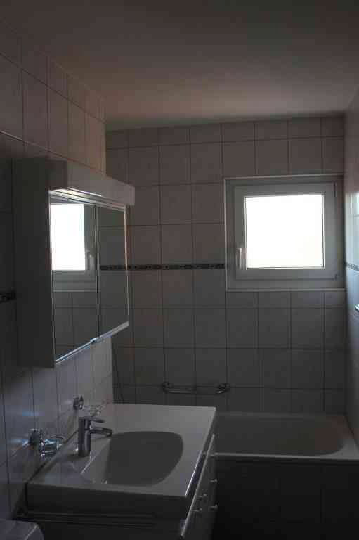 Appartamento di 4 locali in vendita a Schübelbach - immagine 1/10