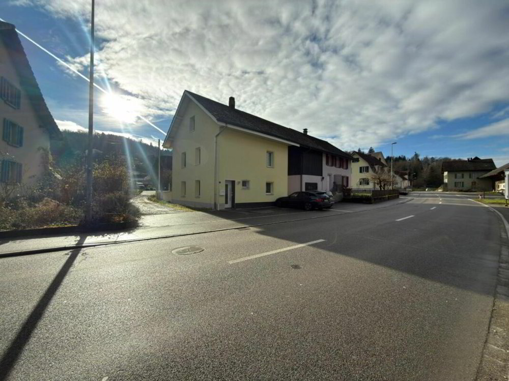 Casa di 5 locali in vendita a Ammerswil AG - immagine 1/12
