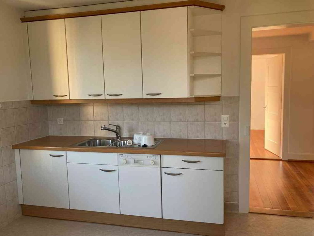Appartement 3.5 pièces à louer à Münchenstein - image 1/5