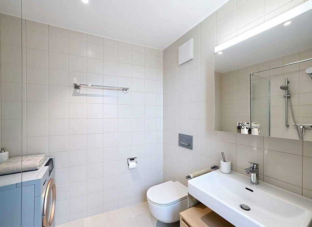 Appartamento di 2 locali in vendita a Montreux - immagine 1/11