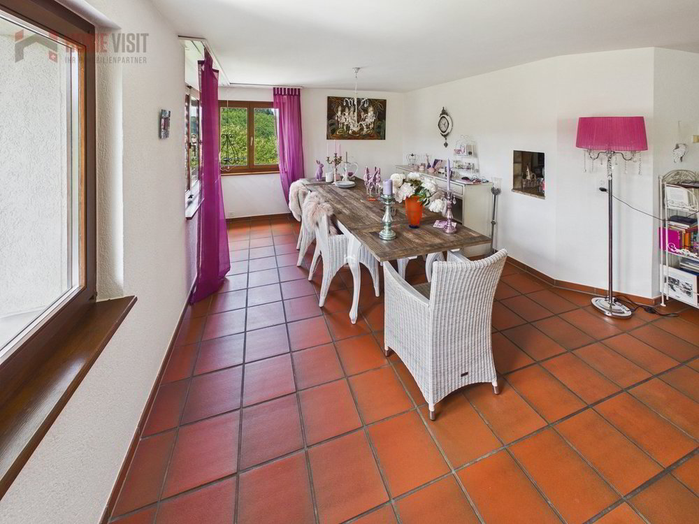 Casa di null locali in vendita a Hölstein - immagine 1/13