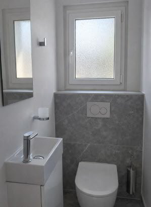 4 Zimmer Wohnung zu vermieten in Chavannes-près-Renens - Bild 1/13