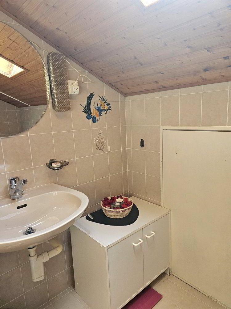 1 Zimmer Wohnung zu vermieten in Denges - Bild 1/5