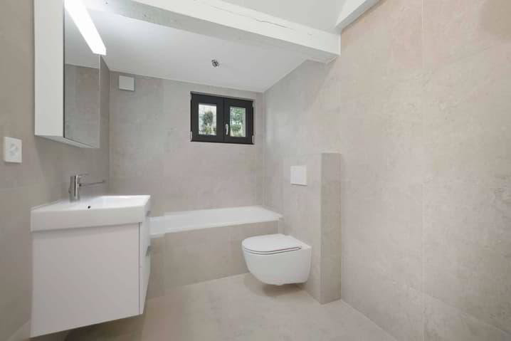 6.5 Zimmer Haus zum verkaufen in St-Légier-La Chiésaz - Bild 1/13