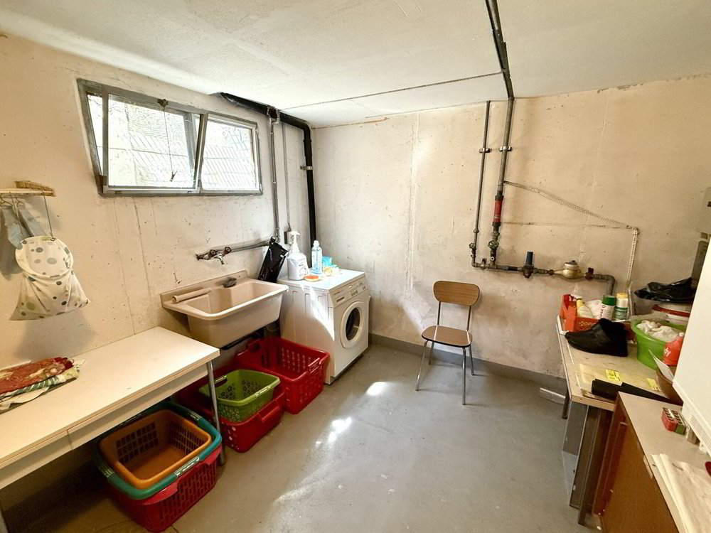 Casa di 5 locali in vendita a Langenthal - immagine 1/19