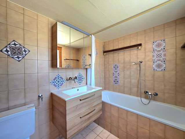 Casa di 4 locali in vendita a Eison (St-Martin) - immagine 1/13
