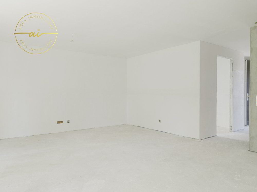 Casa di 4.5 locali in vendita a Ligornetto - immagine 1/13