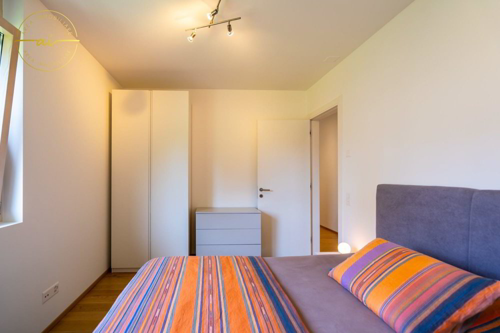 3.5 rooms Apartment to buy in Vacallo - image 1/13