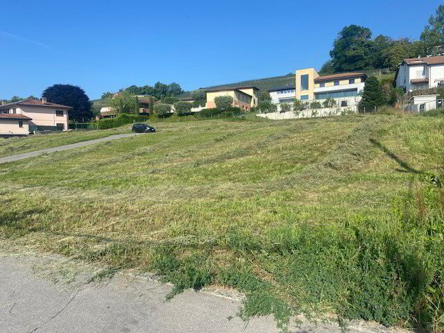 Ufficio & Commercio di null locali in vendita a Stabio - immagine 1/5
