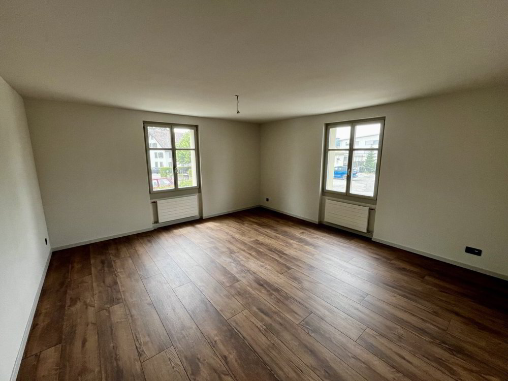 Appartement 2 pièces à louer à Meisterschwanden - image 1/6