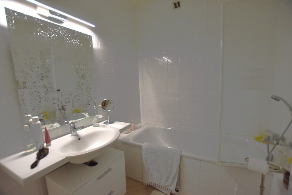 3.5 rooms Apartment for rent in Genève - image 1/7