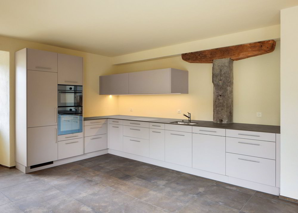 Wohnung – Escholzmatt-Marbach - Ansicht 4