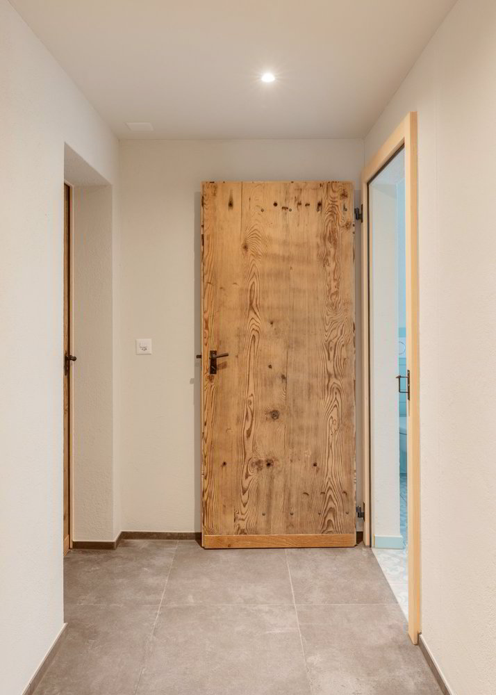 3.5 rooms Apartment to buy in Escholzmatt - image 1/6