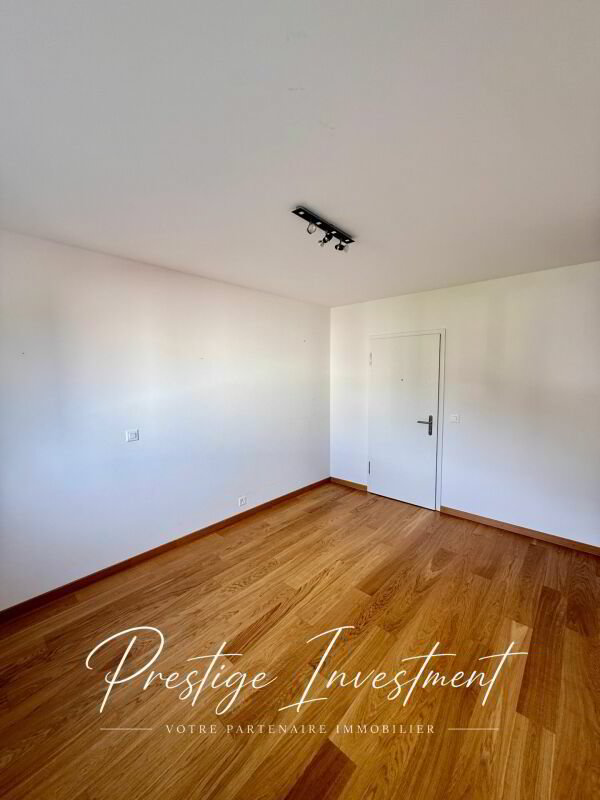 5 Zimmer Wohnung zum verkaufen in Aproz (Nendaz) - Bild 1/13