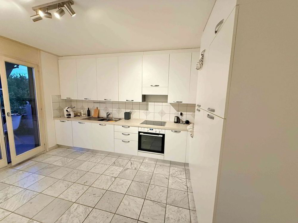 Appartamento di 3.5 locali in affitto a Agno - immagine 1/13