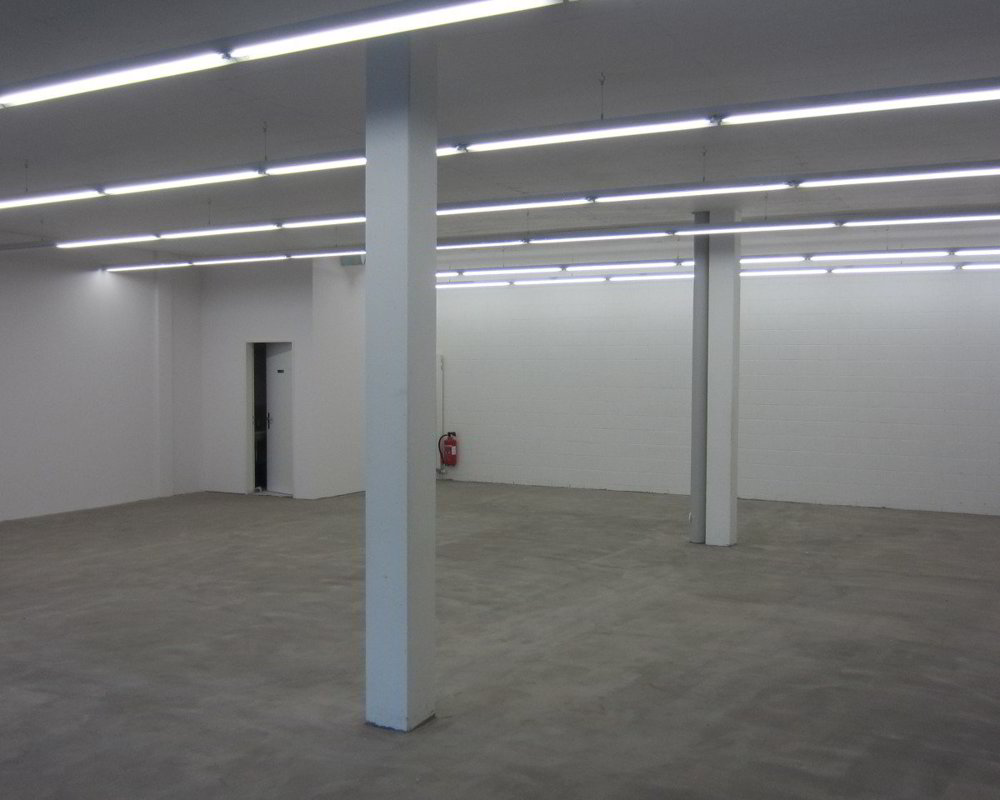 null rooms Office & Commercial for rent in Fislisbach - image 1/5