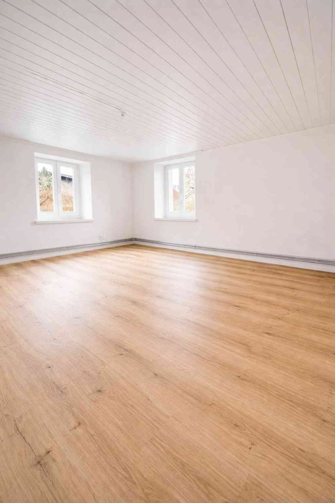 Maison null pièces à louer à Schleitheim - image 1/13