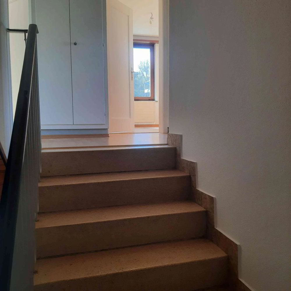 5.5 Zimmer Haus zu vermieten in Laufon - Bild 1/8